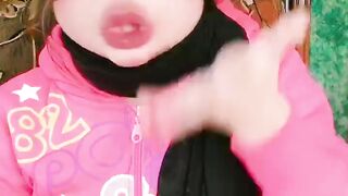 Bodi nu dabka mar betha funny video