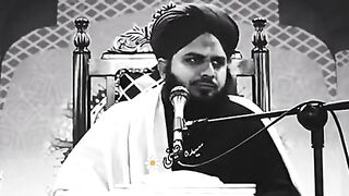 Hazrat Abu Bakar Siddiq