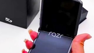 Motorola 2023 New Mobile Collection -- The Best Smartphones