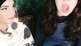 Bat tum dhang se karte nhi funny video
