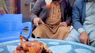 Beautiful video natural beauty full video most amazing shorts video