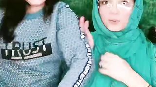 Meri video for you tae a gai kasa laga mera mazak