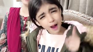 Funny video in urdu