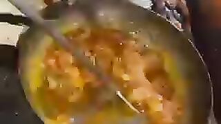 Most delicious mutton karahi ( subscribe please )