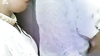 lovly couple