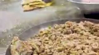 Sheefa keema ( subscribe please )