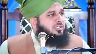 Hazrat Abdullah bin Umer