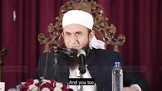 Molana tariq Jameel|Islamic_Status_Attitude__Jumma_Mubarak_Status_%21__Status_%21__Islamic_Status_Club_%23jumma(360p).
