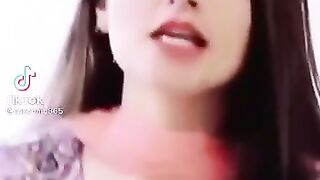 Cute Girl