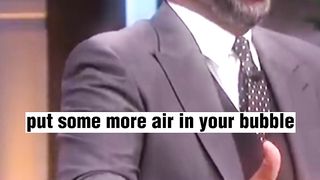Steve Harvey- Inspirational Speech/ Motivational quotes