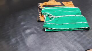 dress designing ideas