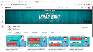 Earn Money Adsterra 2023 Trick _ Earn _150 with Adsterra Using Facebook Copy Paste Work