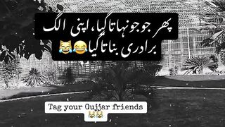 Funny video????????