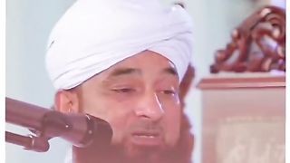 Hazrat yousaf Zulaikha
