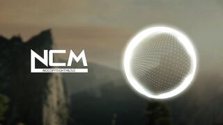 CADMIUM_X_JAMZ_X_SIMONNE_-_Believe_Me_[NCM_Release]