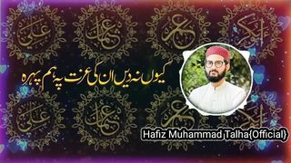 Shan e sahaba status
