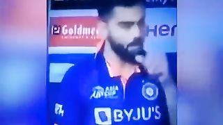 25 Funny Moments in Cricket