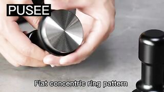 Unique kitchen gadget you never know| home gadgets and kitchen utensils|tools items