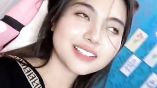 Funny video clips