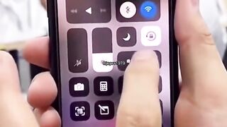Just for fun