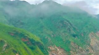 Beautiful view