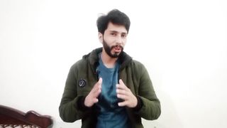 How To Make Money Online By Using Google Sheets Excel _ Copy Paste Work From Home Job