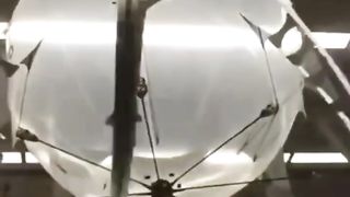 Future Gadgets and Technology
