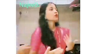 FUNNY VIDEO||MOST FUNNY VIDEOS||#funny #shorts