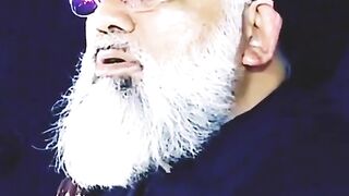 Insan Or Shirk