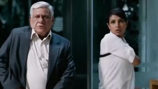 Don best movies clips