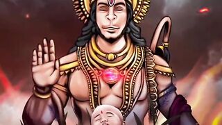 Jai Shri ram