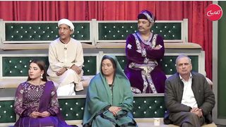 Mubeen gabol kahan Hy