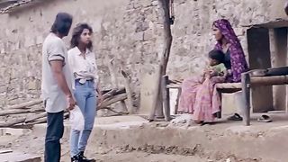 Best movie secen