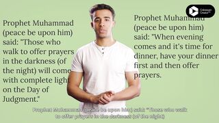 Proplhet MuhammadProphet Muhammad peace be upon him