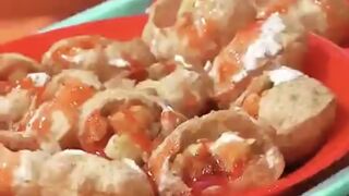 Molvi gol gappay ( subscribe please )