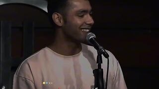 Poetry