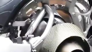 Future Gadgets and technology