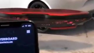 Future Gadgets and technology