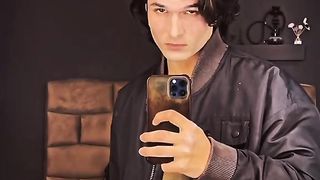 Tiktoker vedios