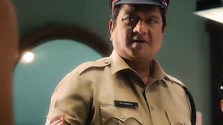 Superhit movie secen