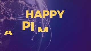 2023 Pi Mod Appreciation