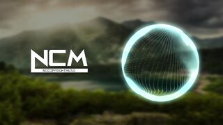 NOYSE_&_ÆSTRØ_-_La_Manera_De_Vivir_[NCM_Release]