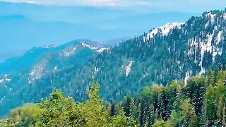 Mashallah ❣️❣️ beautiful place