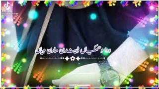 beautiful funny video