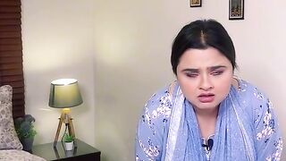 Very funny video