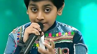 Is Pyar Sy Meri tarf na dekho