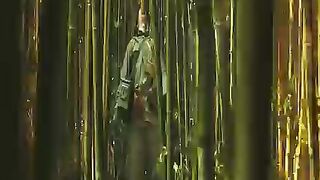 Kong island Movie Clip