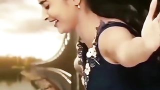 Nice song