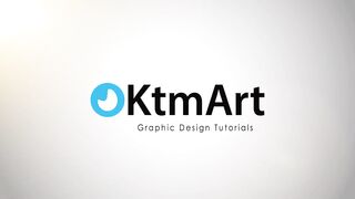 FLYER DESIGN IN ILLUSTRATOR
