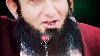 File name lailaha illallah _ tariq jameel bayan status _shorts(720P_HD). Upload video